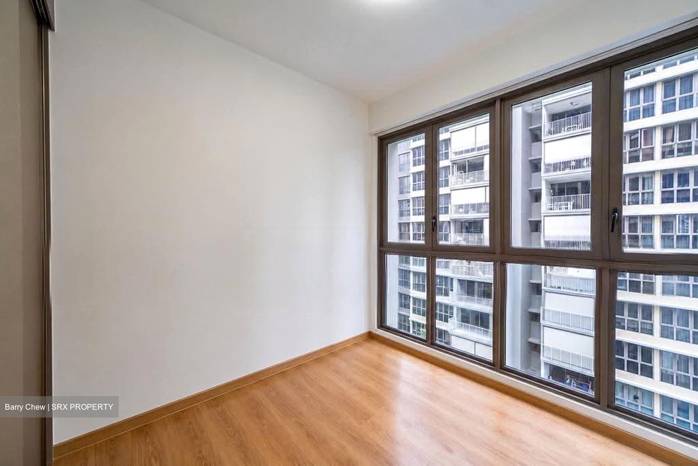 Rivercove Residences (D19), Condominium #624084651